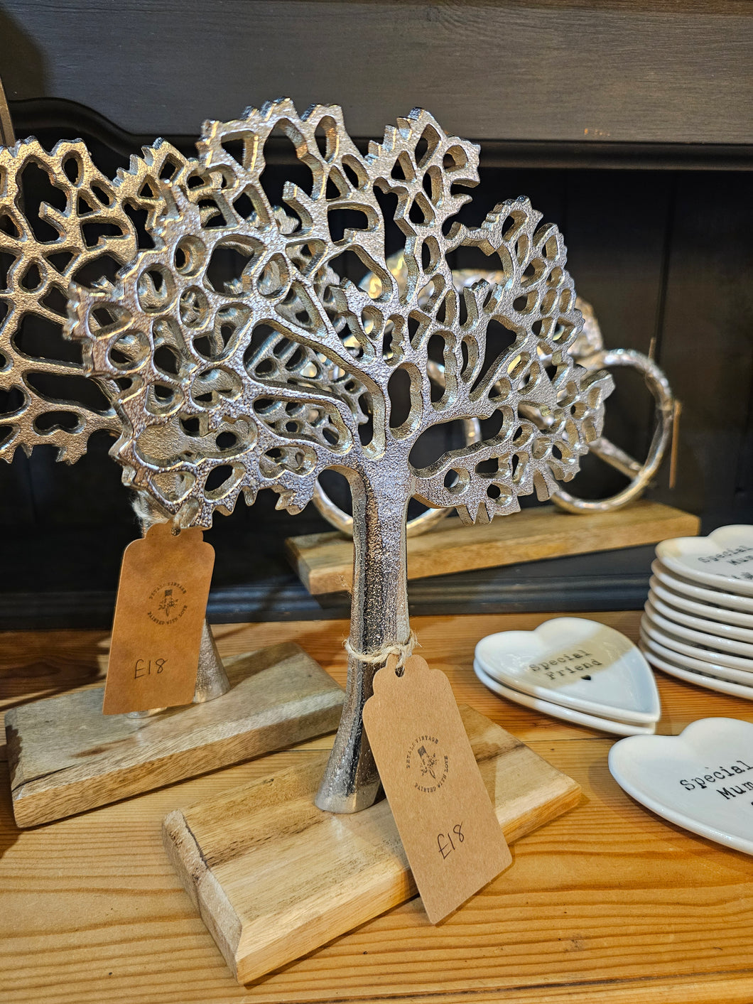 Tree of life