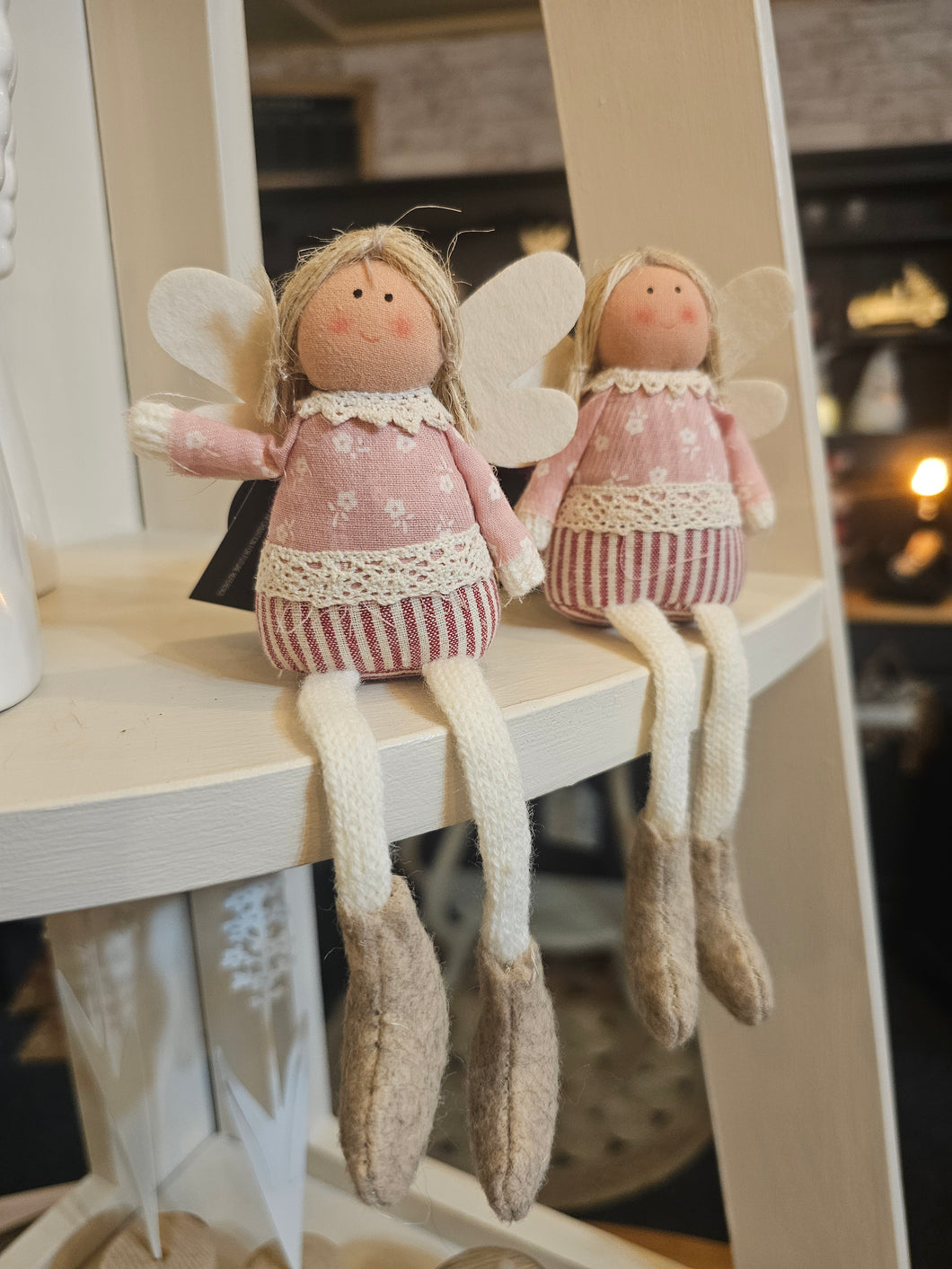 Fairy - shelf